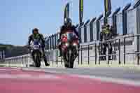 motorbikes;no-limits;peter-wileman-photography;portimao;portugal;trackday-digital-images